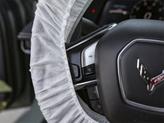 Thumbnail of 2024 Green Chevrolet Corvette