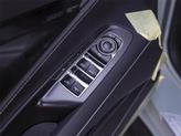 Thumbnail of 2024 Green Chevrolet Corvette