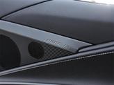Thumbnail of 2024 Green Chevrolet Corvette