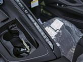 Thumbnail of 2024 Green Chevrolet Corvette