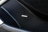 Thumbnail of 2017 Black Porsche 911