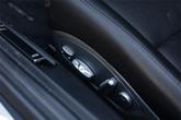 Thumbnail of 2017 Black Porsche 911