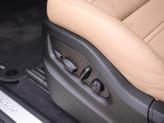 Thumbnail of 2025 Blue Porsche Cayenne