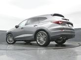 Thumbnail of 2022 Liquid Carbon Metallic Acura MDX