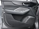 Thumbnail of 2022 Liquid Carbon Metallic Acura MDX