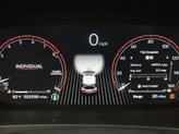 Thumbnail of 2022 Liquid Carbon Metallic Acura MDX