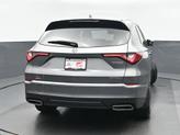 Thumbnail of 2022 Liquid Carbon Metallic Acura MDX