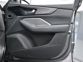 Thumbnail of 2022 Liquid Carbon Metallic Acura MDX
