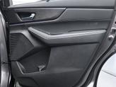 Thumbnail of 2022 Liquid Carbon Metallic Acura MDX