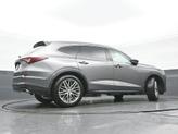 Thumbnail of 2022 Liquid Carbon Metallic Acura MDX
