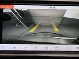Thumbnail of 2020 White Land Rover Discovery Sport
