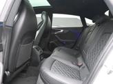 Thumbnail of 2019 Ibis White Audi S5
