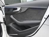 Thumbnail of 2019 Ibis White Audi S5