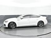 Thumbnail of 2019 Ibis White Audi S5