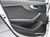 Thumbnail of 2019 Ibis White Audi S5