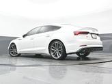 Thumbnail of 2019 Ibis White Audi S5