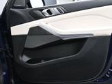 Thumbnail of 2022 Tanzanite Blue II Metallic BMW X5