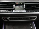 Thumbnail of 2022 Tanzanite Blue II Metallic BMW X5
