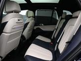 Thumbnail of 2022 Tanzanite Blue II Metallic BMW X5