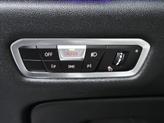 Thumbnail of 2022 Tanzanite Blue II Metallic BMW X5