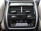 Thumbnail of 2022 Tanzanite Blue II Metallic BMW X5