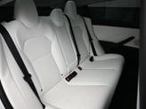 Thumbnail of 2025 Pearl White Multi-Coat Tesla Model 3