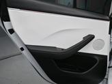 Thumbnail of 2025 Pearl White Multi-Coat Tesla Model 3