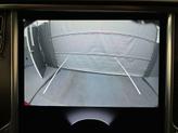 Thumbnail of 2018 Red Multi-Coat Tesla Model X