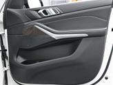Thumbnail of 2022 Mineral White Metallic BMW X5