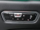 Thumbnail of 2022 Mineral White Metallic BMW X5