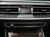 Thumbnail of 2022 Mineral White Metallic BMW X5