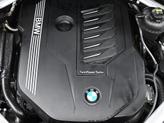 Thumbnail of 2022 Mineral White Metallic BMW X5