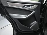 Thumbnail of 2021 Black Jaguar F-PACE
