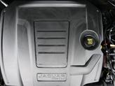 Thumbnail of 2021 Black Jaguar F-PACE