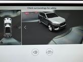 Thumbnail of 2021 Black Jaguar F-PACE