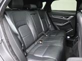 Thumbnail of 2021 Black Jaguar F-PACE