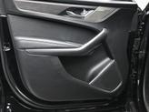 Thumbnail of 2021 Black Jaguar F-PACE