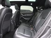 Thumbnail of 2021 Black Jaguar F-PACE