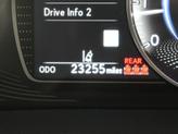 Thumbnail of 2022 Black Lexus ES 350