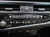 Thumbnail of 2022 Black Lexus ES 350