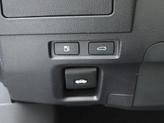 Thumbnail of 2022 Black Lexus ES 350