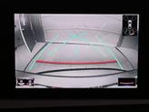 Thumbnail of 2022 Black Lexus ES 350