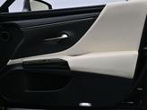 Thumbnail of 2022 Black Lexus ES 350
