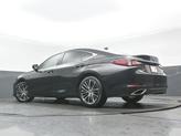 Thumbnail of 2022 Black Lexus ES 350