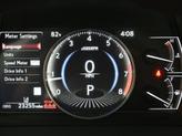 Thumbnail of 2022 Black Lexus ES 350