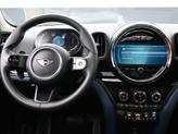 Thumbnail of 2023 White Silver Metallic MINI Countryman