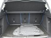Thumbnail of 2023 White Silver Metallic MINI Countryman