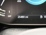 Thumbnail of 2023 White Silver Metallic MINI Countryman