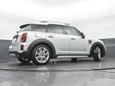 Thumbnail of 2023 White Silver Metallic MINI Countryman