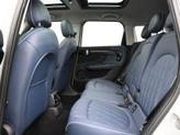 Thumbnail of 2023 White Silver Metallic MINI Countryman